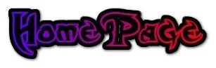 cooltext374167044305593.webp