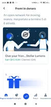 Screenshot_2021-01-18-23-35-09-698_com.coinbase.android.webp