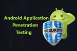 Android-Penetration-Testing2.webp