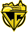 Lemon-City-Logo.png