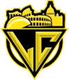 Lemon-City-Logo.webp