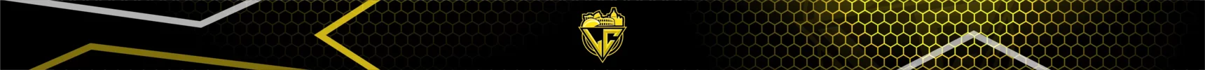 FiveM banner.webp