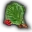 Icona_Albero_di_More.webp