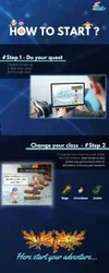 3.webp