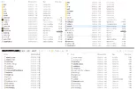 prove.webp