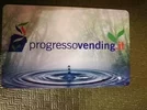 Front.webp
