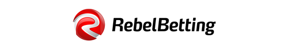 Rebel-Betting-Logo.png