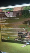 IMG-20210327-WA0047.webp
