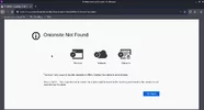 Screenshot 2021-04-04 07:42:30.webp