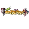 logohaut.webp