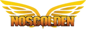 logohaut (1).webp
