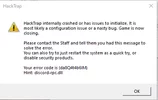 Screenshot_15.webp