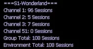 player 180 on.webp
