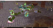 world_boss.webp