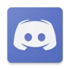 51lpm9SpsJL.webp
