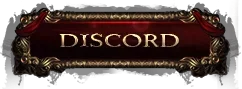discord.webp