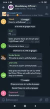 Screenshot_2021-05-11-23-58-30-981_org.telegram.messenger.webp