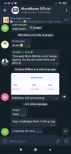 Screenshot_2021-05-11-23-58-03-284_org.telegram.messenger.webp