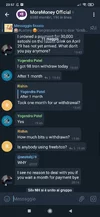 Screenshot_2021-05-11-23-57-55-504_org.telegram.messenger.webp