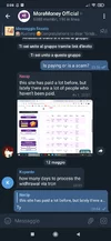 Screenshot_2021-05-12-00-08-05-938_org.telegram.messenger.webp
