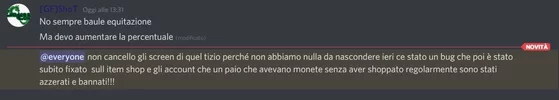Immagine4.webp