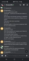 Screenshot_20210609-134420_Discord.webp