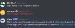 immagine6.webp