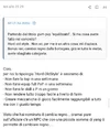 FCC5E3A1-F213-4CE1-BF60-14C42E2474F6.webp