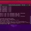 Schermata da 2021-07-17 17-57-39.webp
