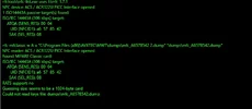 Immagine 2021-07-22 201452.webp