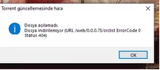 Untitled.webp