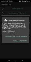 Screenshot_20210811_010942_de.syss.MifareClassicTool.webp