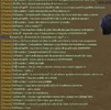 grabilla.Uh3864.webp