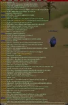 grabilla.Uh5268.webp