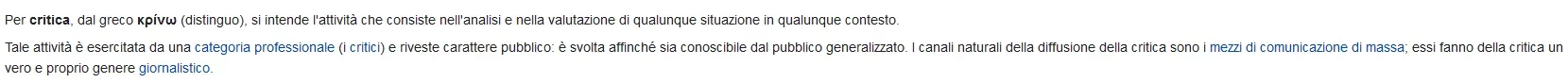 grabilla.em7160.webp