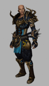 assassin01.gif