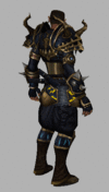 assassin02.gif