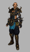 assassin03.gif