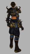 assassin04.gif