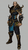 shaman01.gif