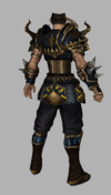 shaman02.gif