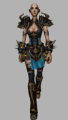 shaman03.gif