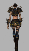 shaman04.gif