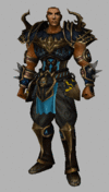 warrior01.gif