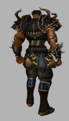 warrior02.gif
