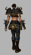 warrior04.gif