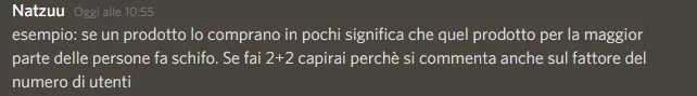 2.webp