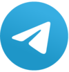 Telegram-Logo_edit_252479113680223.png