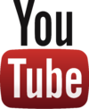 youtube-logo-png-6.png