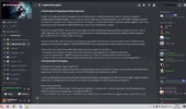 regolamento 2.webp